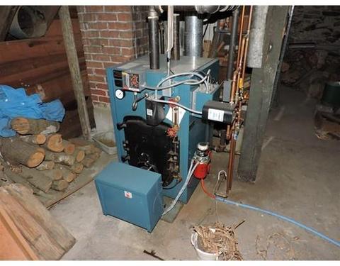 882 School St, Webster, MA 01570 photo 12