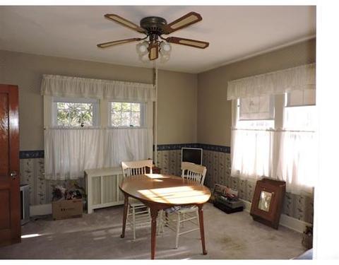 882 School St, Webster, MA 01570 photo 7