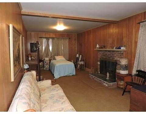 882 School St, Webster, MA 01570 photo 10