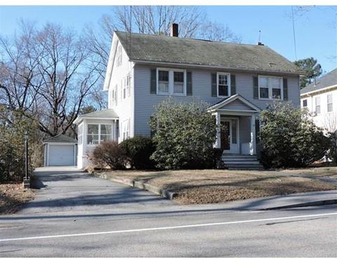 882 School St, Webster, MA 01570 photo 1