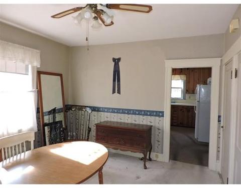 882 School St, Webster, MA 01570 photo 8