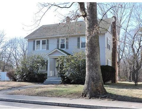 882 School St, Webster, MA 01570 photo 2