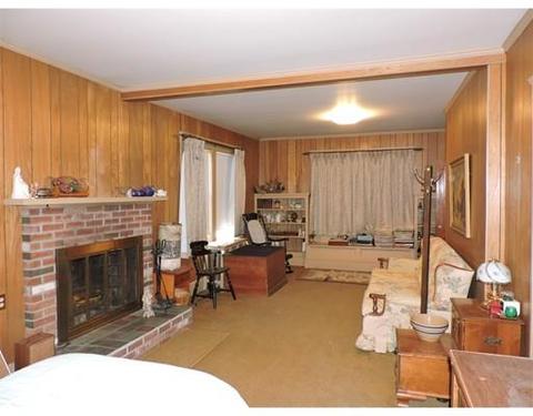 882 School St, Webster, MA 01570 photo 9