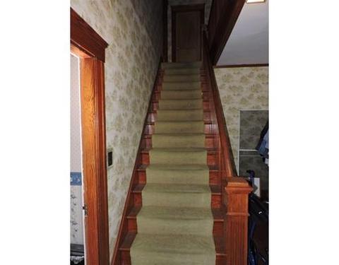 882 School St, Webster, MA 01570 photo 11