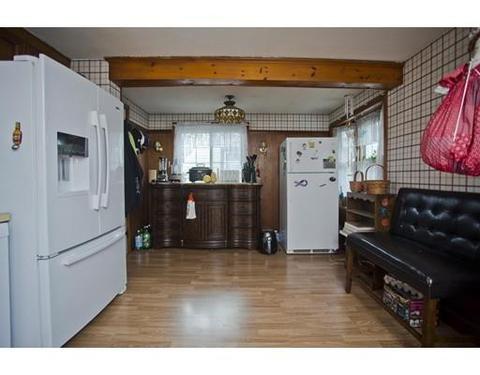 37 Drexel St, Springfield, MA 01104 photo 4