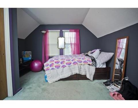 37 Drexel St, Springfield, MA 01104 photo 14