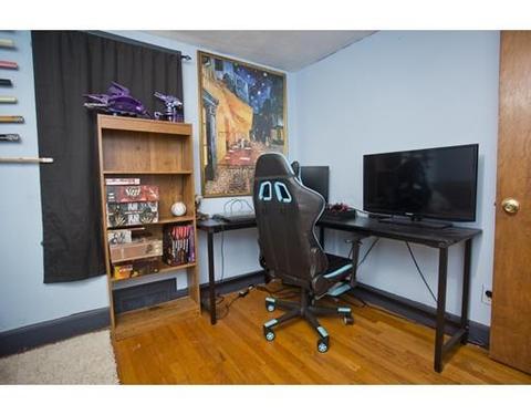 37 Drexel St, Springfield, MA 01104 photo 9