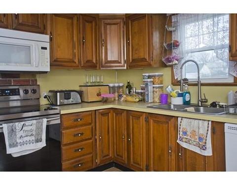 37 Drexel St, Springfield, MA 01104 photo 7