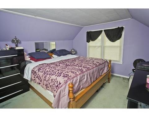 37 Drexel St, Springfield, MA 01104 photo 12