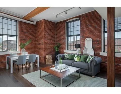 48 Water St #403, Worcester, MA 01604 photo 3