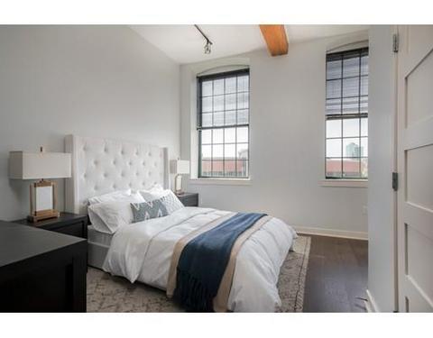 48 Water St #403, Worcester, MA 01604 photo 12