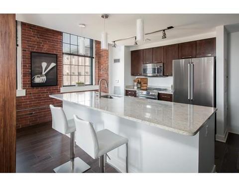 48 Water St #403, Worcester, MA 01604 photo 8