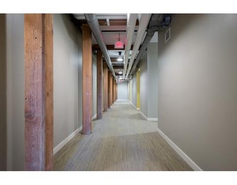 48 Water St #403, Worcester, MA 01604 photo 19
