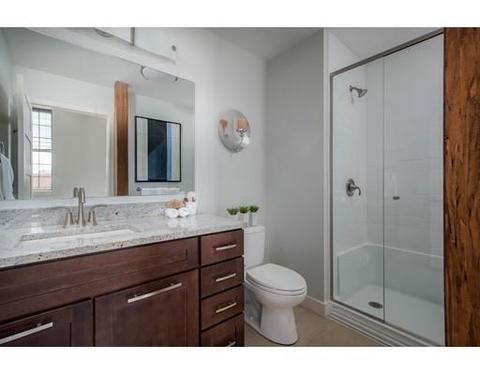 48 Water St #403, Worcester, MA 01604 photo 14