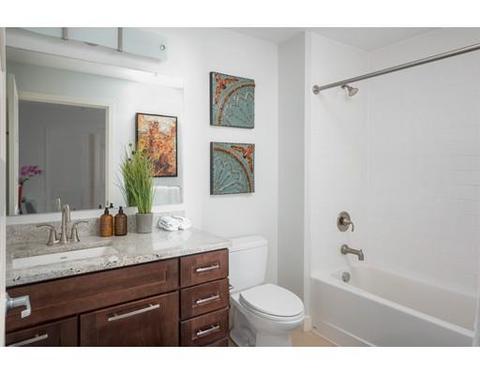 48 Water St #403, Worcester, MA 01604 photo 16
