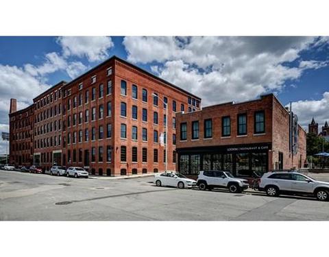 48 Water St #403, Worcester, MA 01604 photo 1