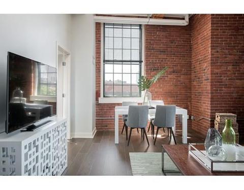 48 Water St #403, Worcester, MA 01604 photo 5