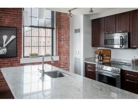 48 Water St #403, Worcester, MA 01604 photo 10