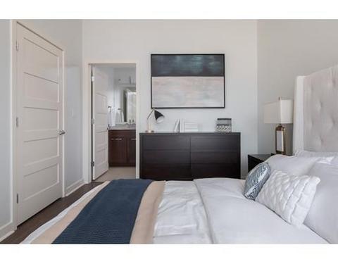 48 Water St #403, Worcester, MA 01604 photo 13