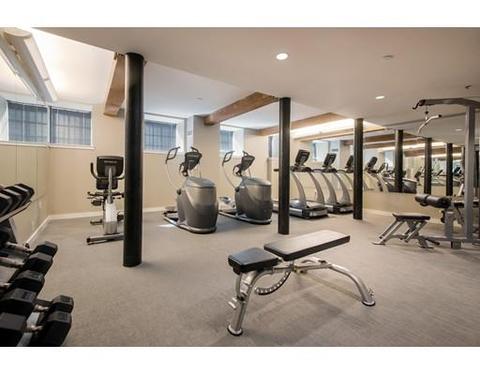 48 Water St #403, Worcester, MA 01604 photo 21