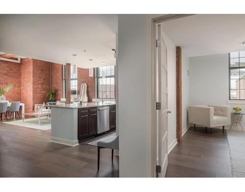 48 Water St #403, Worcester, MA 01604 photo 17
