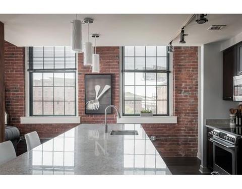 48 Water St #403, Worcester, MA 01604 photo 9