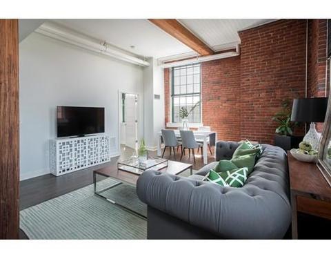 48 Water St #403, Worcester, MA 01604 photo 7