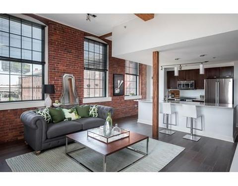 48 Water St #403, Worcester, MA 01604 photo 6