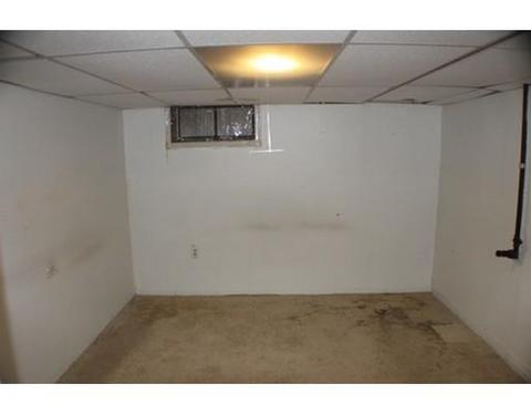 64 Jean Dr, Springfield, MA 01104 photo 21