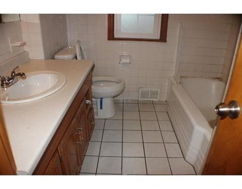 64 Jean Dr, Springfield, MA 01104 photo 16