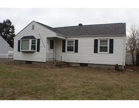 64 Jean Dr, Springfield, MA 01104 photo 2