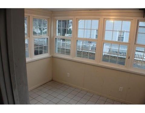 64 Jean Dr, Springfield, MA 01104 photo 18