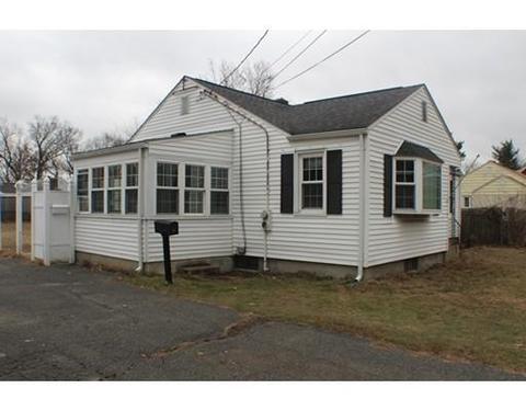 64 Jean Dr, Springfield, MA 01104 photo 3