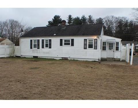 64 Jean Dr, Springfield, MA 01104 photo 4