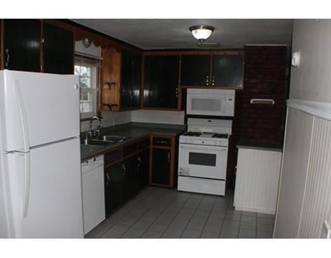 64 Jean Dr, Springfield, MA 01104 photo 7