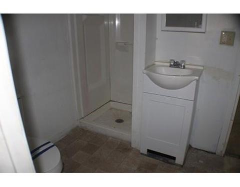 64 Jean Dr, Springfield, MA 01104 photo 17