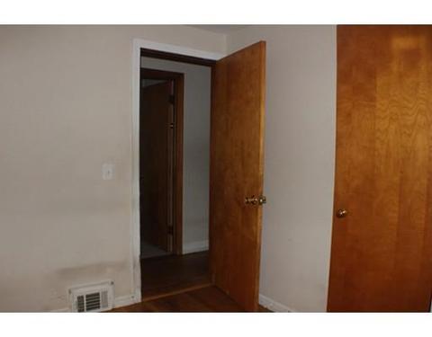 64 Jean Dr, Springfield, MA 01104 photo 11