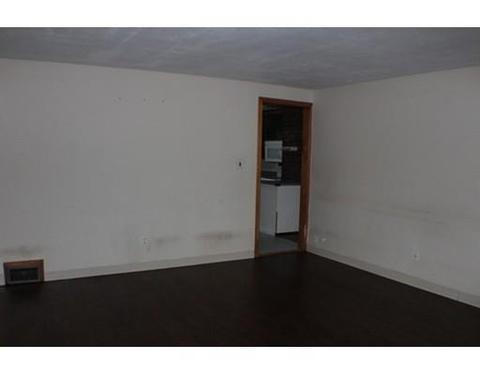 64 Jean Dr, Springfield, MA 01104 photo 8