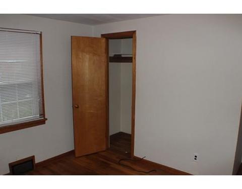 64 Jean Dr, Springfield, MA 01104 photo 13