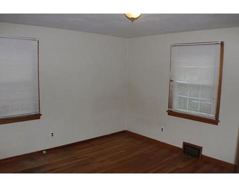 64 Jean Dr, Springfield, MA 01104 photo 12