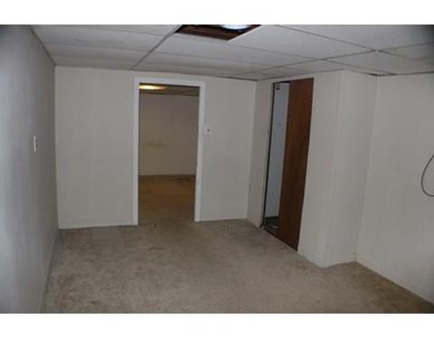 64 Jean Dr, Springfield, MA 01104 photo 20