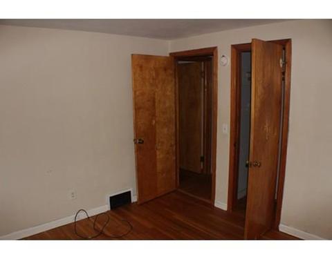64 Jean Dr, Springfield, MA 01104 photo 15
