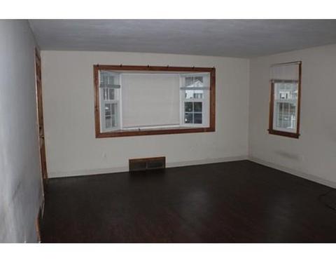 64 Jean Dr, Springfield, MA 01104 photo 9