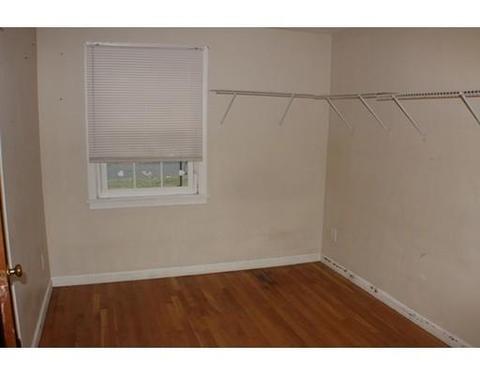64 Jean Dr, Springfield, MA 01104 photo 10