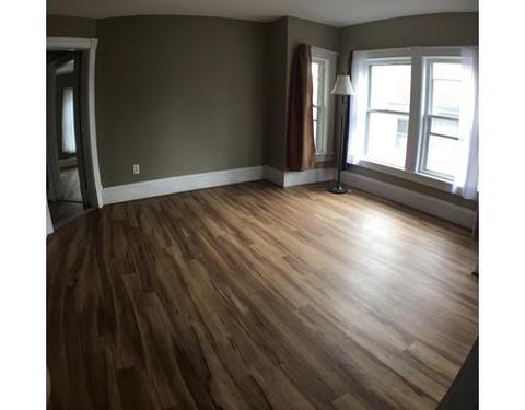 12 Spring St, Ware, MA 01082 photo 12