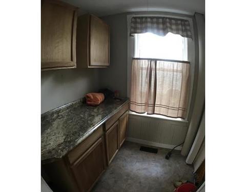 12 Spring St, Ware, MA 01082 photo 8