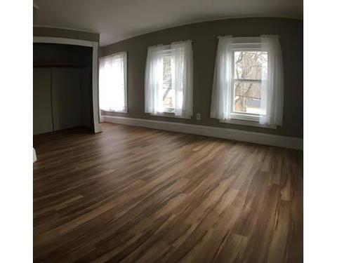 12 Spring St, Ware, MA 01082 photo 9
