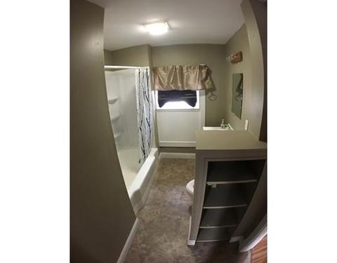 12 Spring St, Ware, MA 01082 photo 13