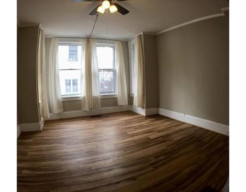 12 Spring St, Ware, MA 01082 photo 6