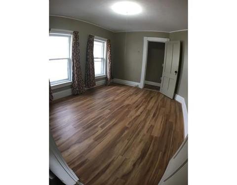 12 Spring St, Ware, MA 01082 photo 10